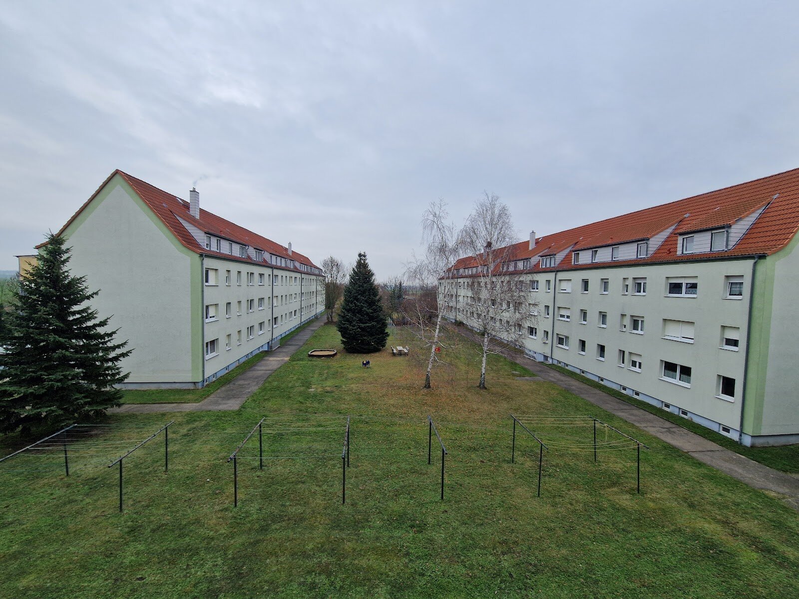 Zinnaer Weg 29, 04860 Torgau
