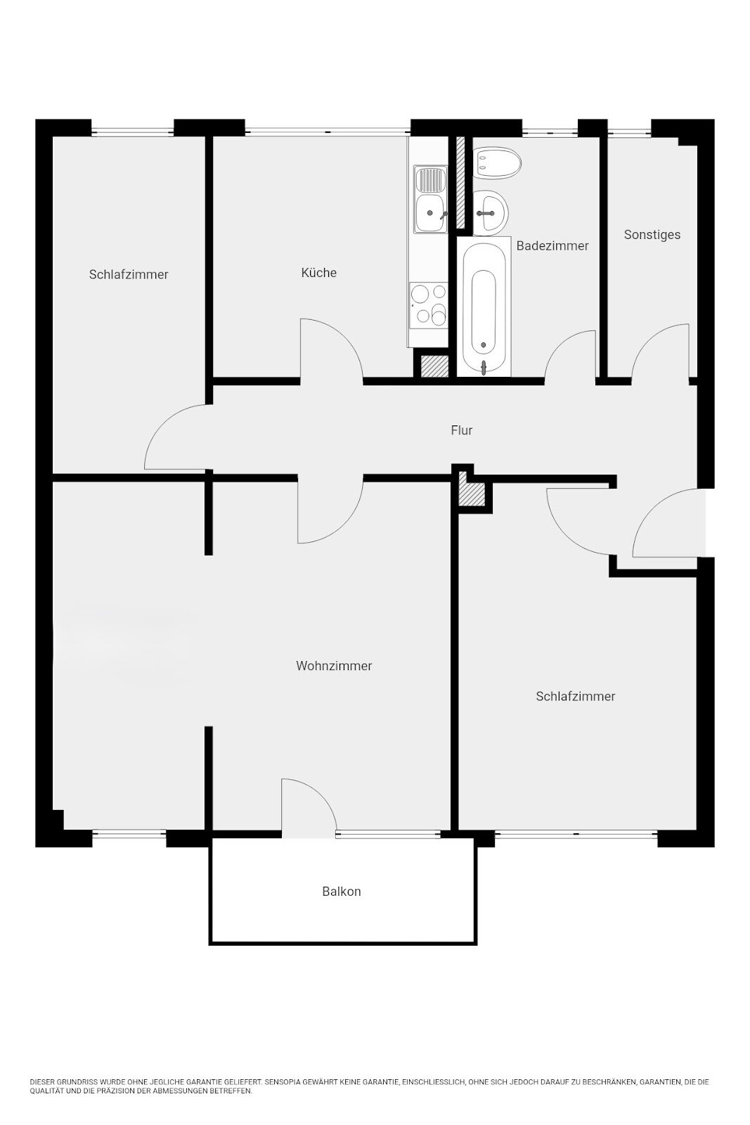 Zinnaer Weg 29, 04860 Torgau