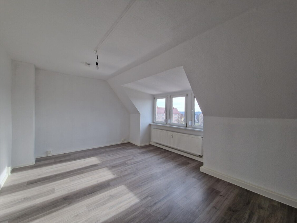 Zinnaer Weg 30, 04860 Torgau