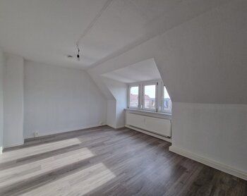 Zinnaer Weg 30, 04860 Torgau