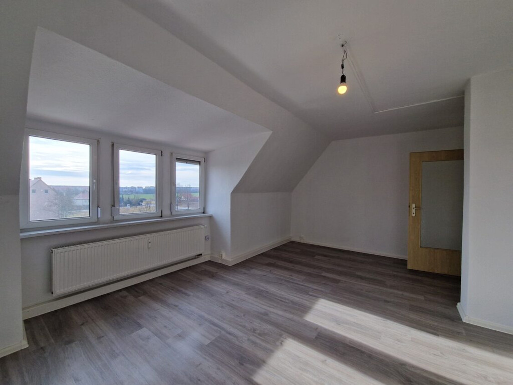 Zinnaer Weg 30, 04860 Torgau