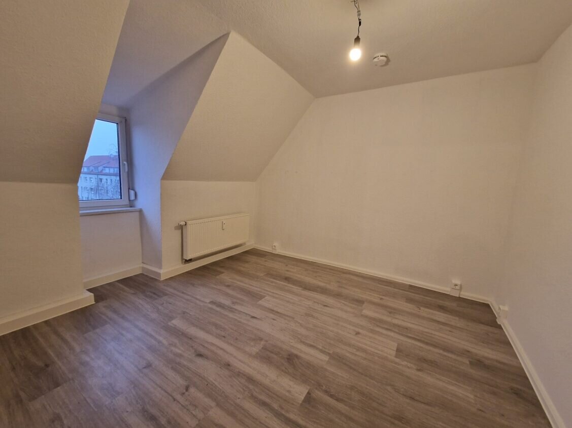 Zinnaer Weg 30, 04860 Torgau