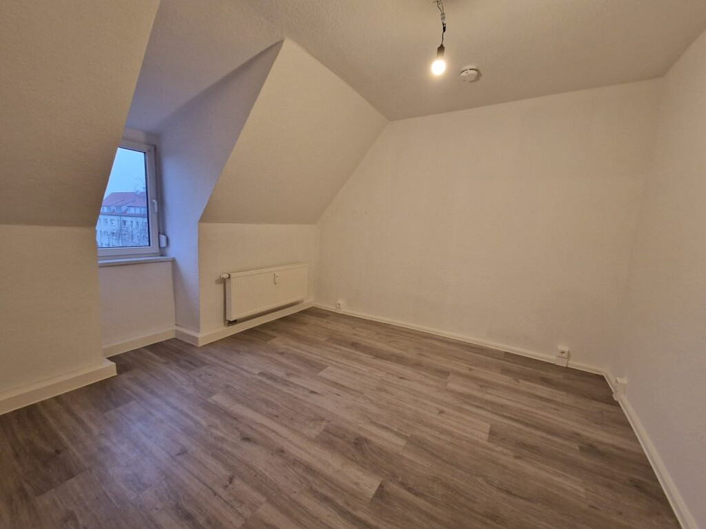 Zinnaer Weg 30, 04860 Torgau