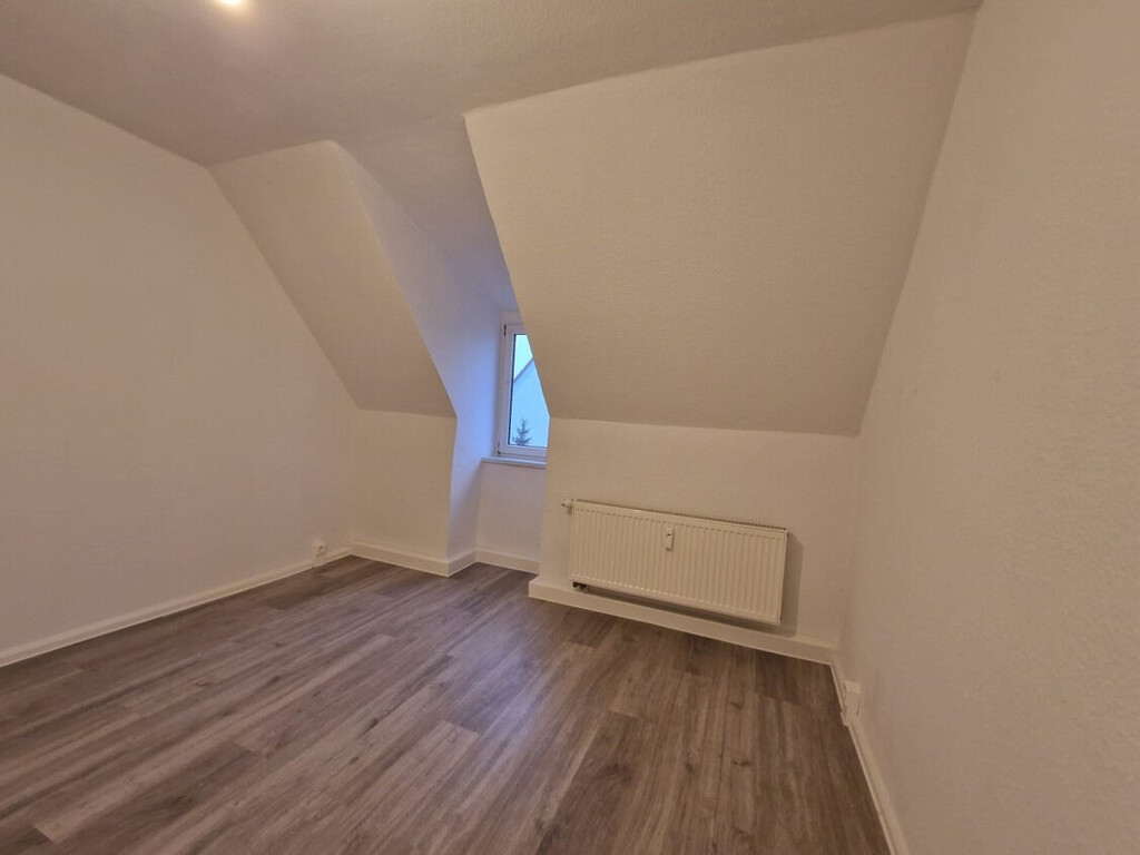 Zinnaer Weg 30, 04860 Torgau