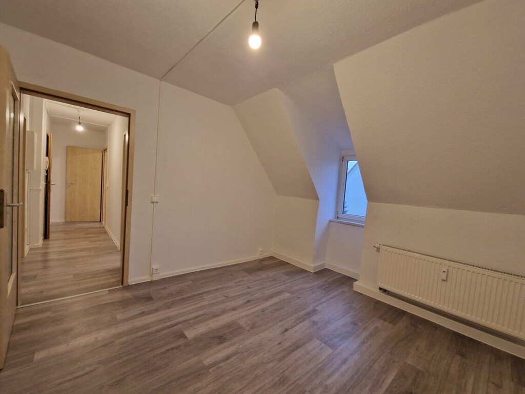 Zinnaer Weg 30, 04860 Torgau