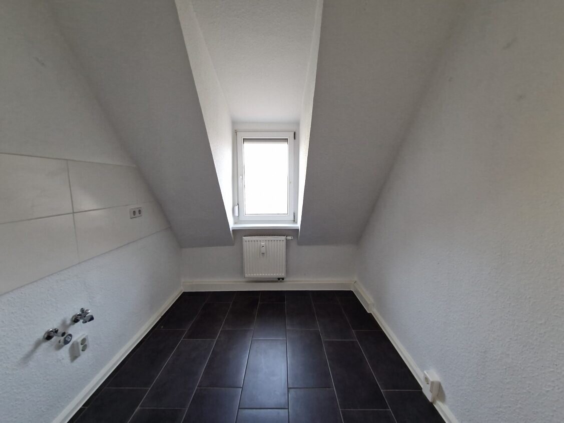 Zinnaer Weg 30, 04860 Torgau