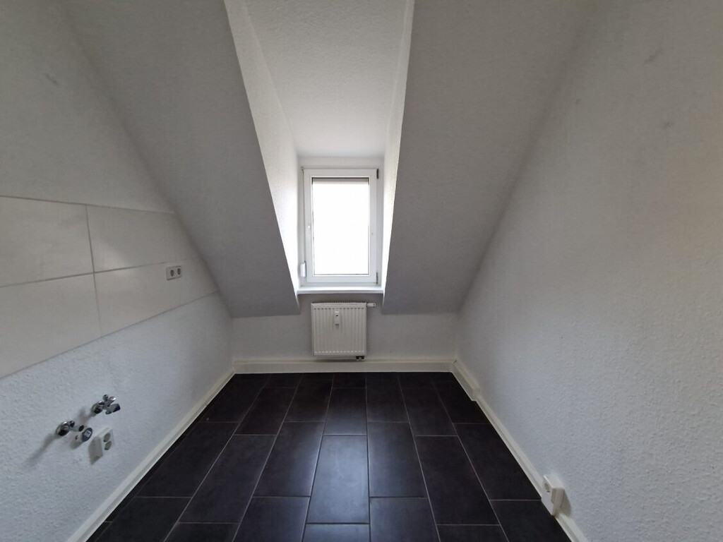 Zinnaer Weg 30, 04860 Torgau