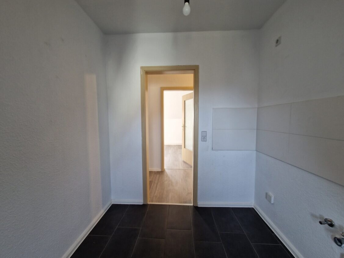 Zinnaer Weg 30, 04860 Torgau