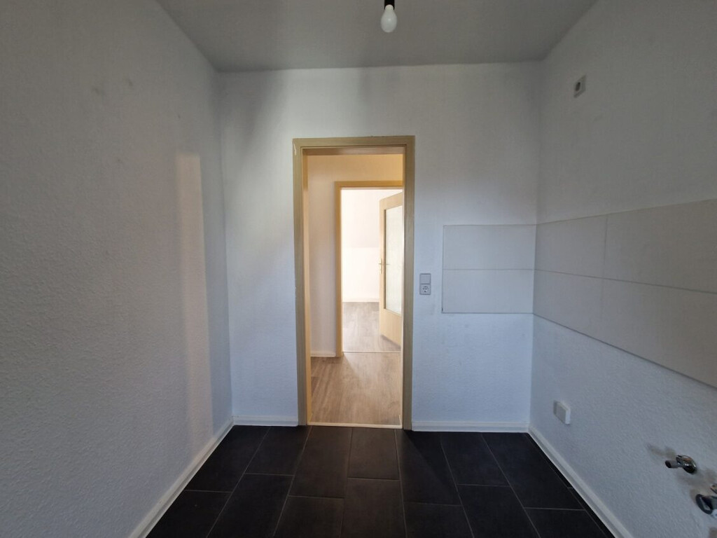 Zinnaer Weg 30, 04860 Torgau