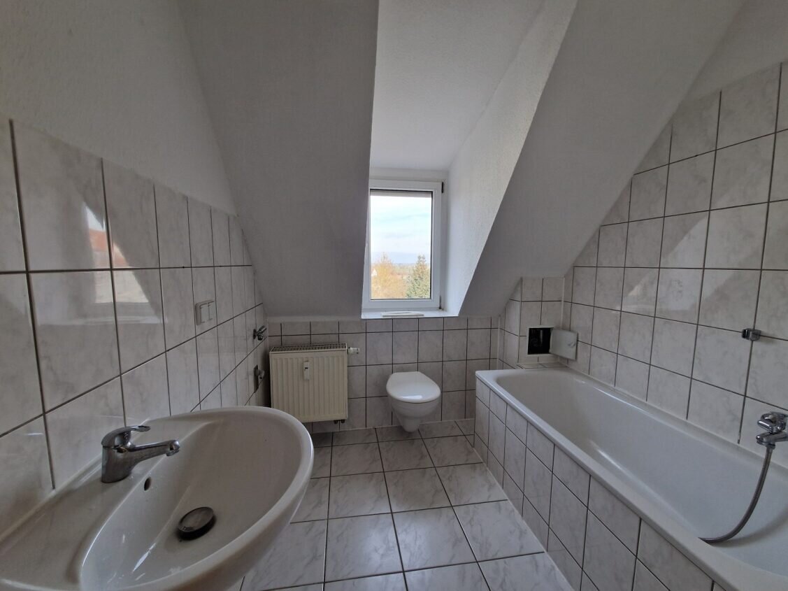 Zinnaer Weg 30, 04860 Torgau