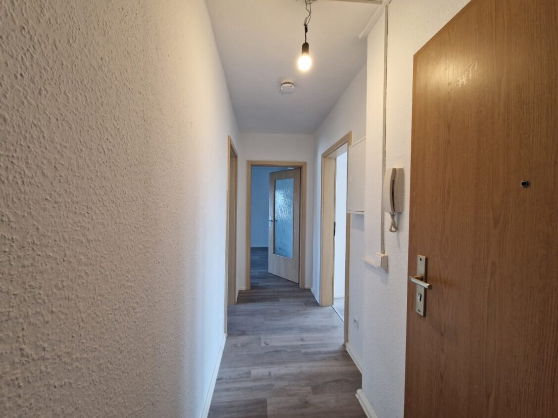 Zinnaer Weg 30, 04860 Torgau