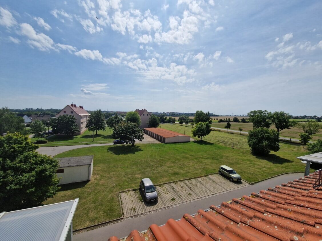 Zinnaer Weg 30, 04860 Torgau