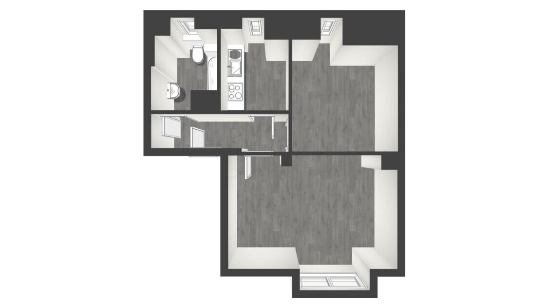 Zinnaer Weg 30, 04860 Torgau