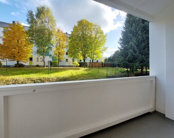 Karl-Liebknecht-Straße 10, 09544 Neuhausen (Erzgebirge)