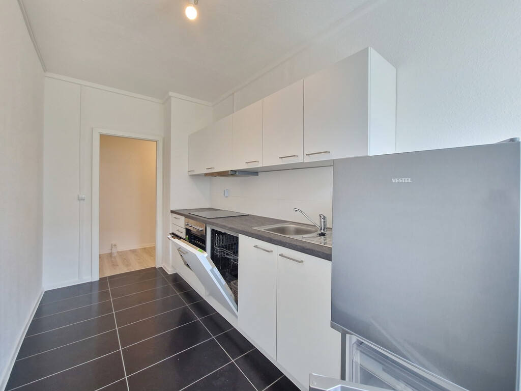 Karl-Liebknecht-Straße 2, 09544 Neuhausen (Erzgebirge)