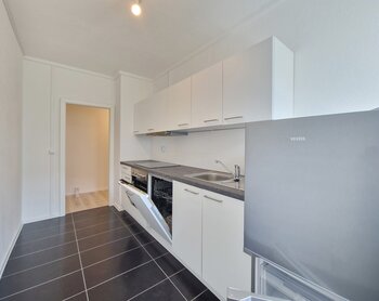 Karl-Liebknecht-Straße 2, 09544 Neuhausen (Erzgebirge)
