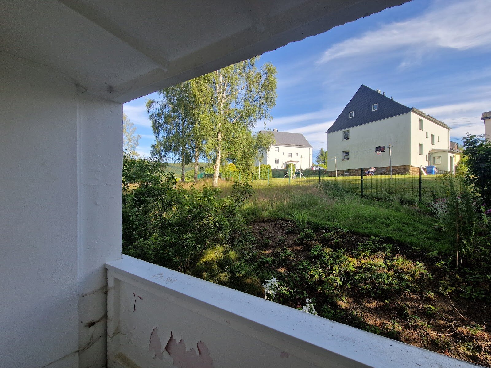 Karl-Liebknecht-Straße 2, 09544 Neuhausen (Erzgebirge)