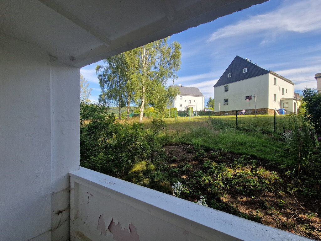 Karl-Liebknecht-Straße 2, 09544 Neuhausen (Erzgebirge)