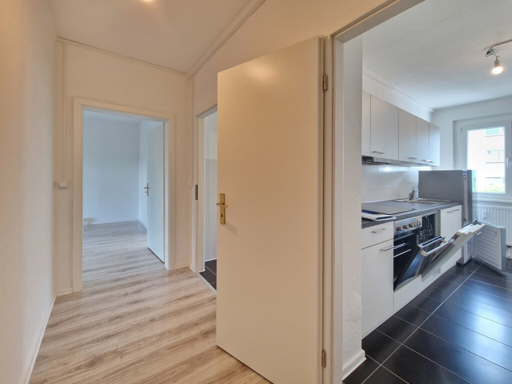 Karl-Liebknecht-Straße 2, 09544 Neuhausen (Erzgebirge)