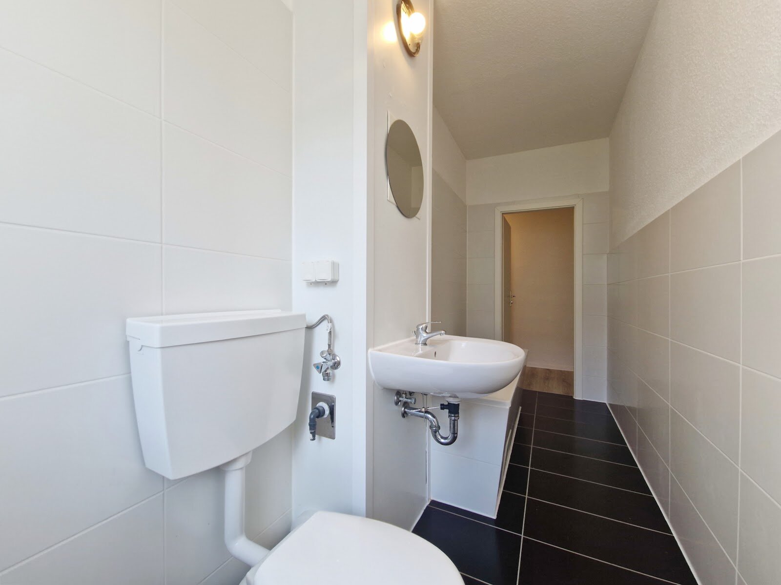 Karl-Liebknecht-Straße 2, 09544 Neuhausen (Erzgebirge)