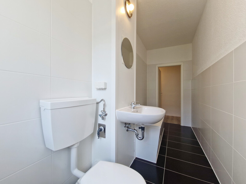 Karl-Liebknecht-Straße 2, 09544 Neuhausen (Erzgebirge)