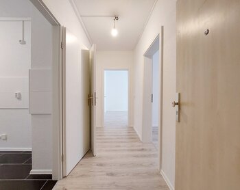 Karl-Liebknecht-Straße 2, 09544 Neuhausen (Erzgebirge)