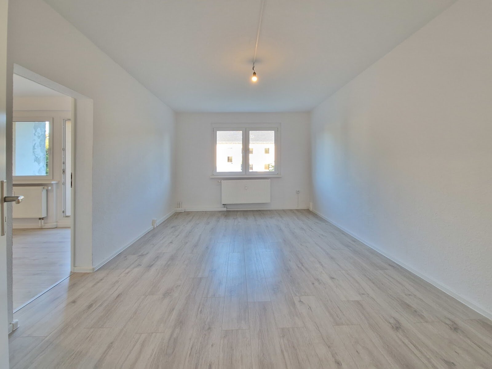 Karl-Liebknecht-Straße 2, 09544 Neuhausen (Erzgebirge)