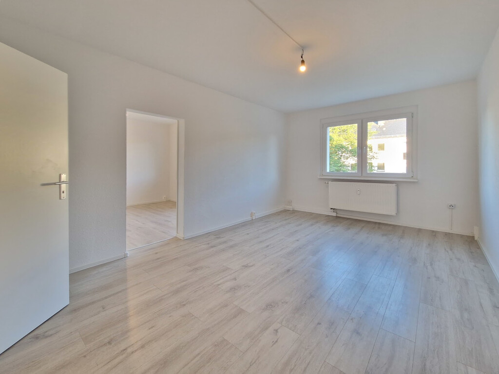 Karl-Liebknecht-Straße 2, 09544 Neuhausen (Erzgebirge)