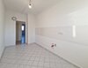 Karl-Liebknecht-Straße 2, 09544 Neuhausen (Erzgebirge)