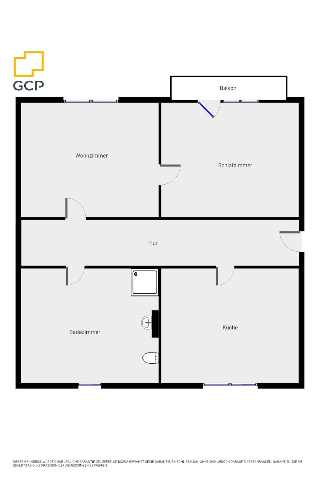Karl-Liebknecht-Straße 2, 09544 Neuhausen (Erzgebirge)