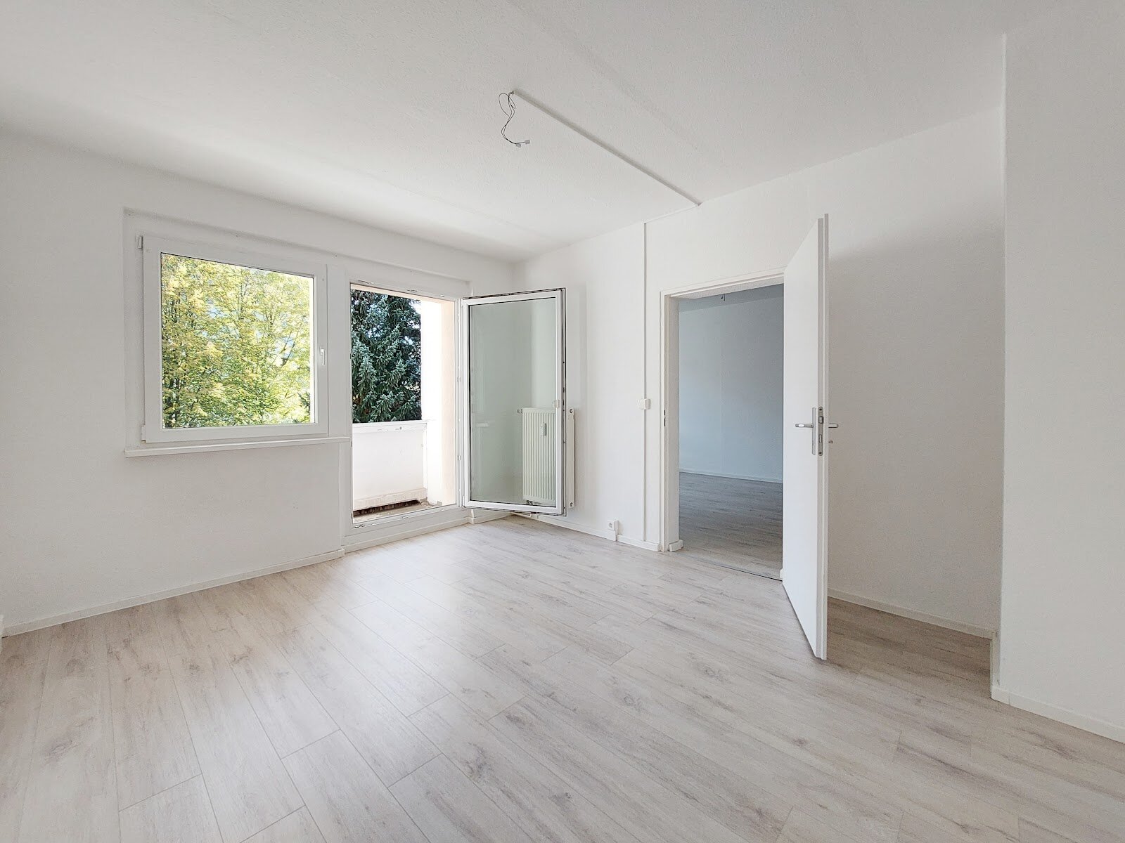 Karl-Liebknecht-Straße 4, 09544 Neuhausen (Erzgebirge)