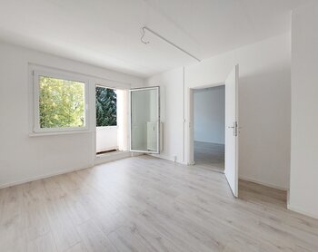 Karl-Liebknecht-Straße 4, 09544 Neuhausen (Erzgebirge)