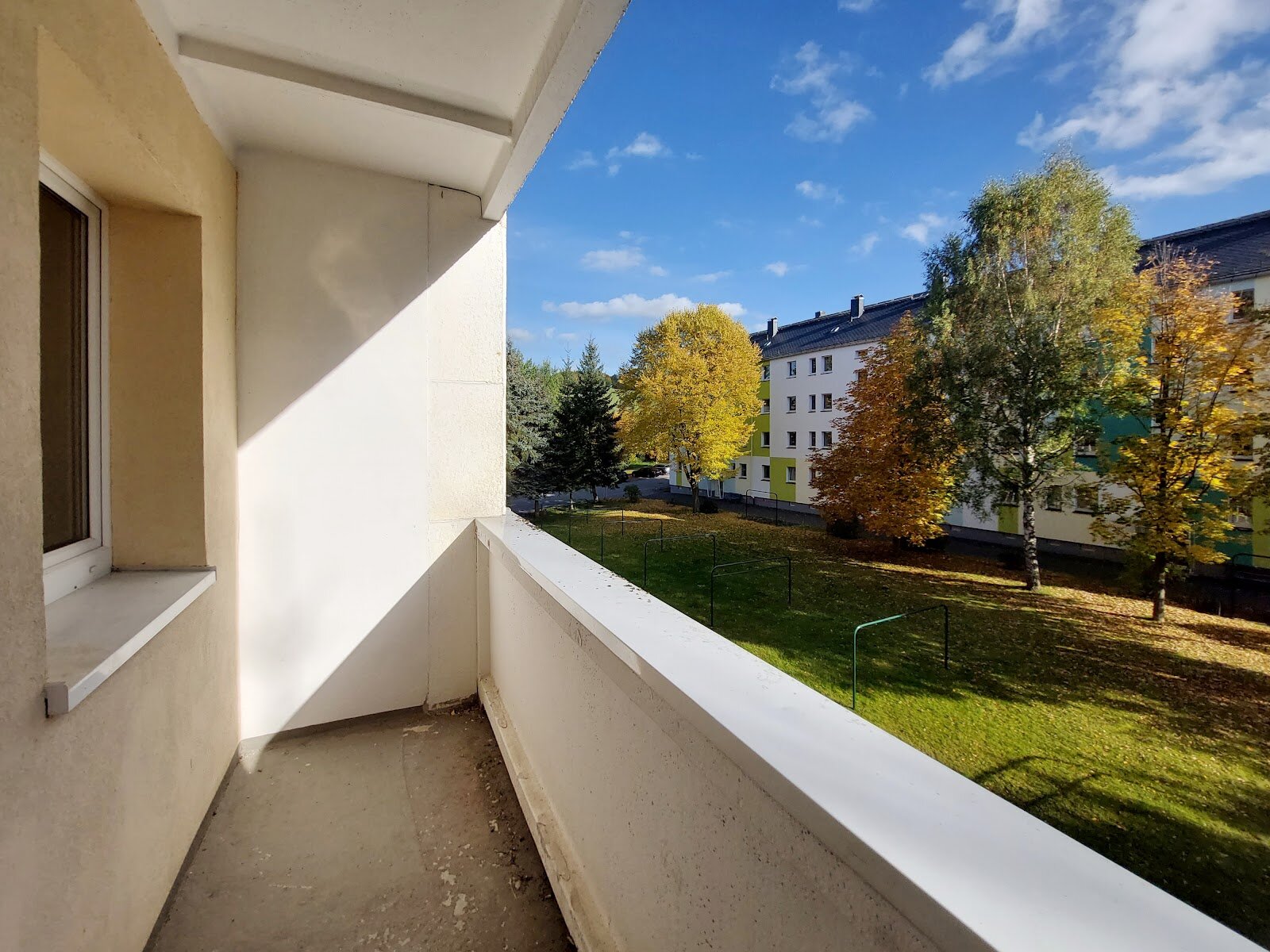 Karl-Liebknecht-Straße 4, 09544 Neuhausen (Erzgebirge)