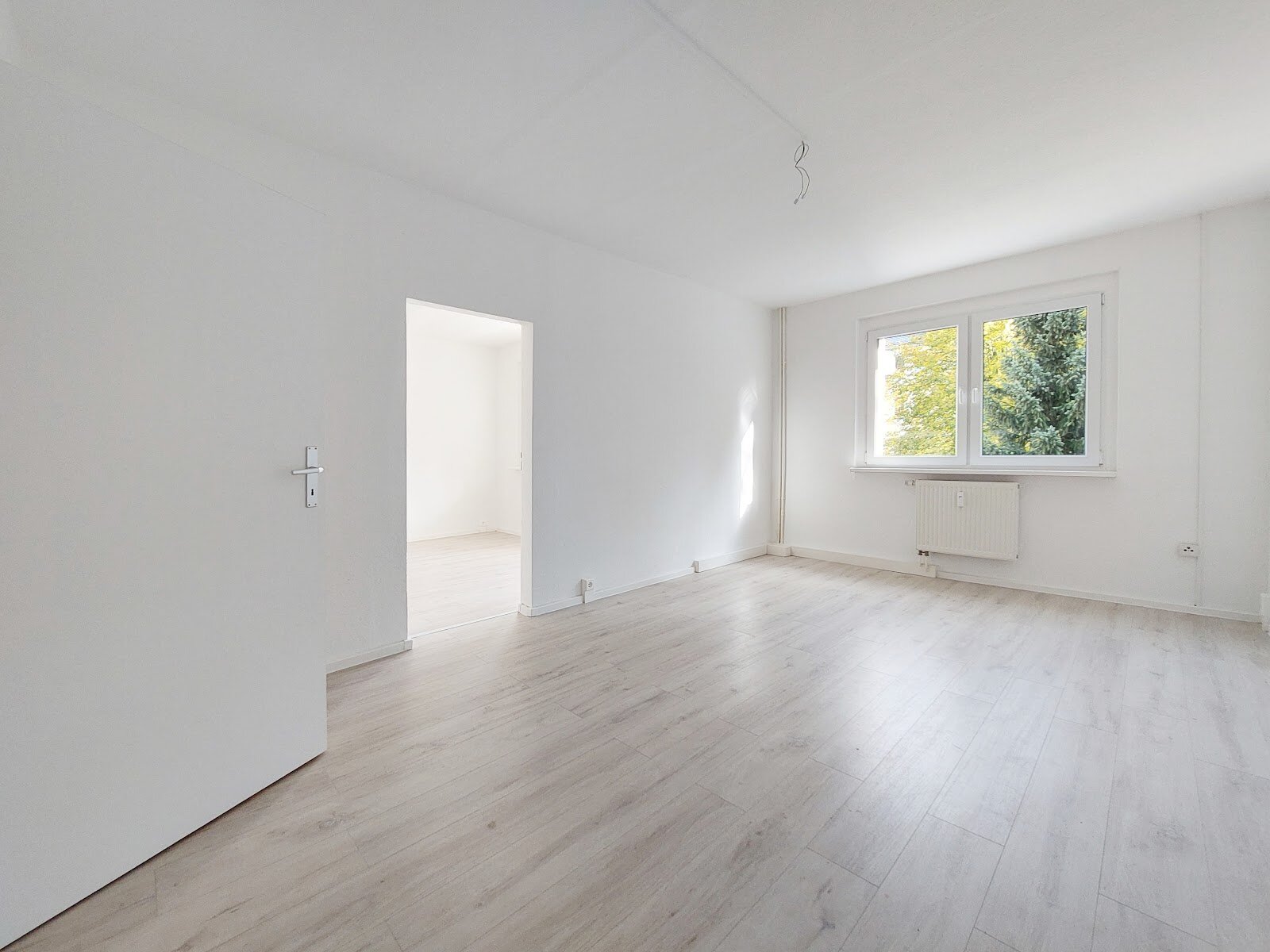 Karl-Liebknecht-Straße 4, 09544 Neuhausen (Erzgebirge)