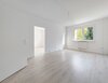 Karl-Liebknecht-Straße 4, 09544 Neuhausen (Erzgebirge)