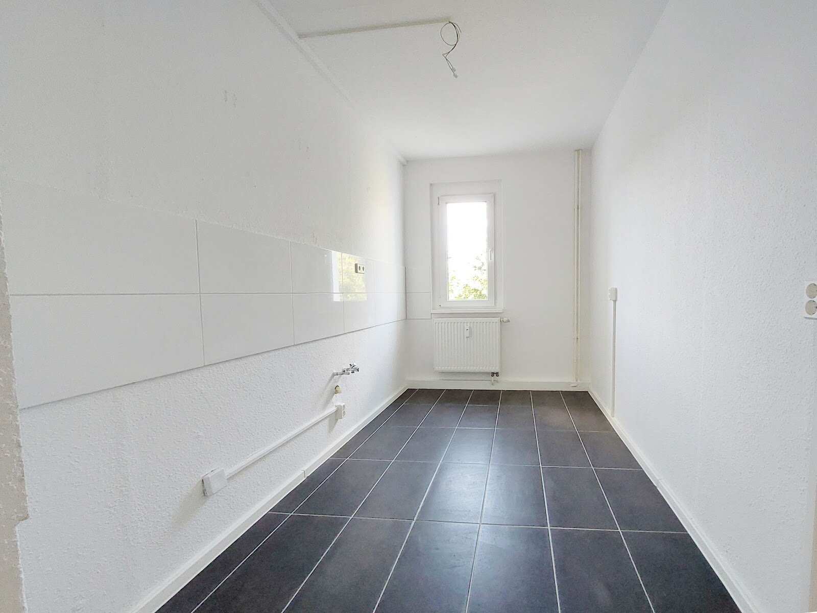 Karl-Liebknecht-Straße 4, 09544 Neuhausen (Erzgebirge)