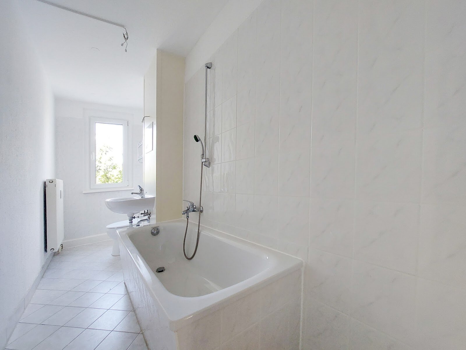 Karl-Liebknecht-Straße 4, 09544 Neuhausen (Erzgebirge)