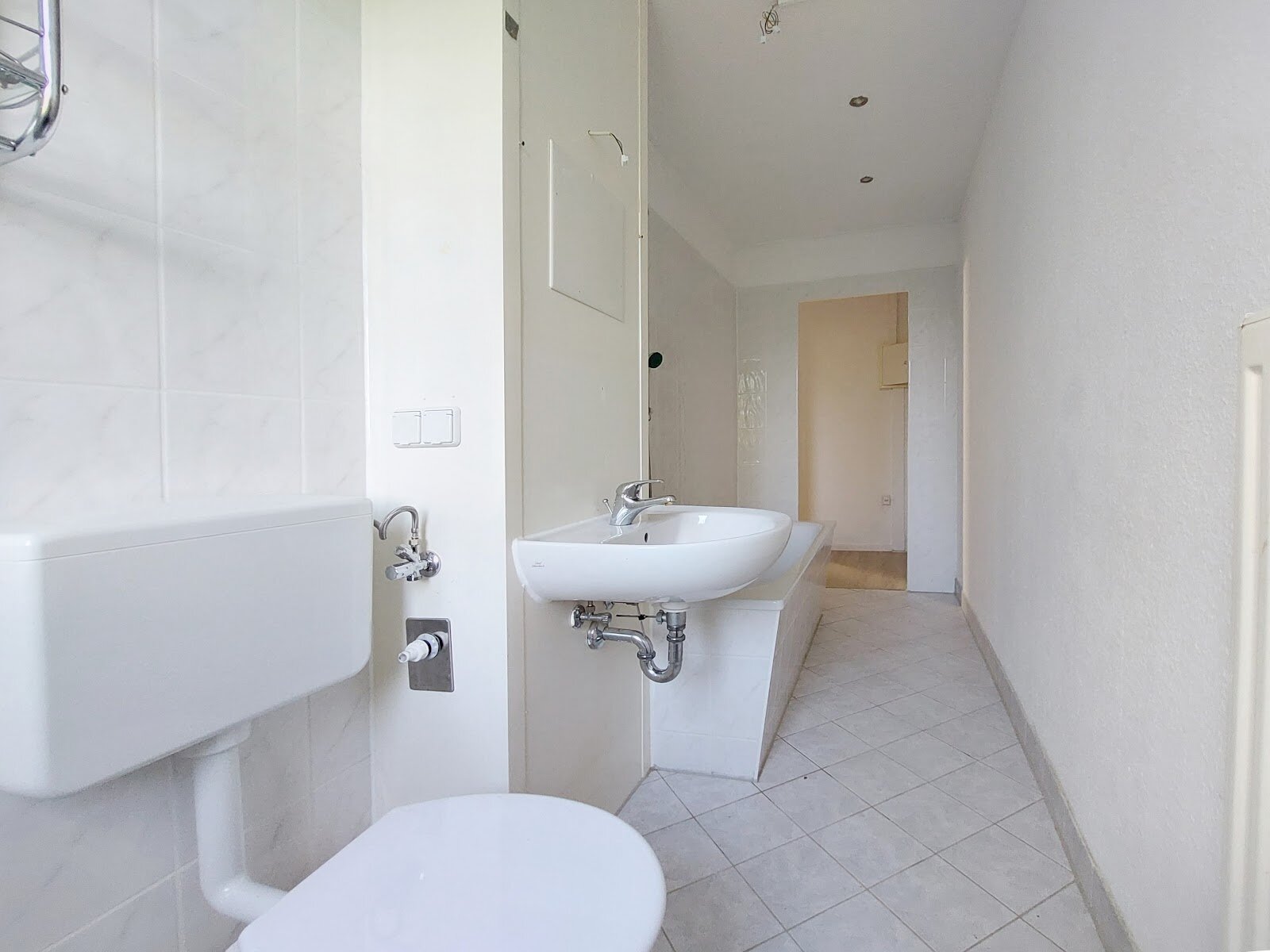 Karl-Liebknecht-Straße 4, 09544 Neuhausen (Erzgebirge)