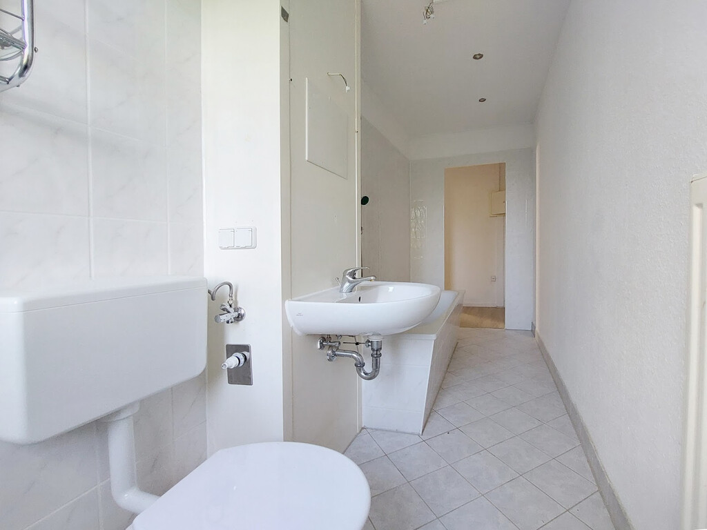 Karl-Liebknecht-Straße 4, 09544 Neuhausen (Erzgebirge)