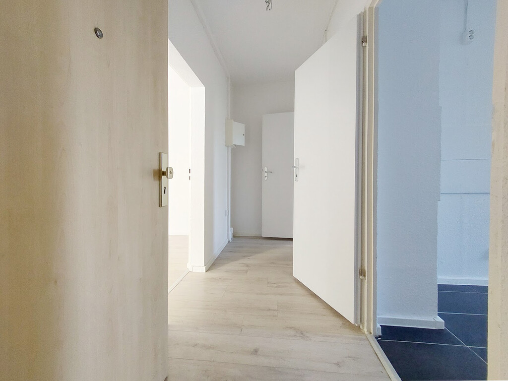 Karl-Liebknecht-Straße 4, 09544 Neuhausen (Erzgebirge)