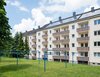 Karl-Liebknecht-Straße 4, 09544 Neuhausen (Erzgebirge)