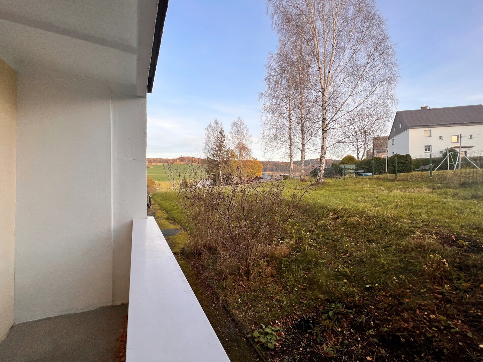 Karl-Liebknecht-Straße 4, 09544 Neuhausen (Erzgebirge)