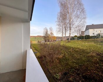 Karl-Liebknecht-Straße 4, 09544 Neuhausen (Erzgebirge)