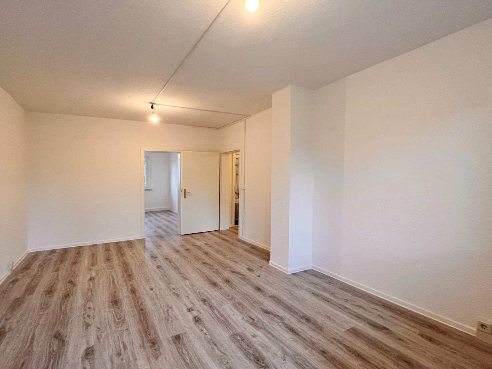 Karl-Liebknecht-Straße 4, 09544 Neuhausen (Erzgebirge)