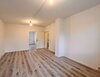 Karl-Liebknecht-Straße 4, 09544 Neuhausen (Erzgebirge)