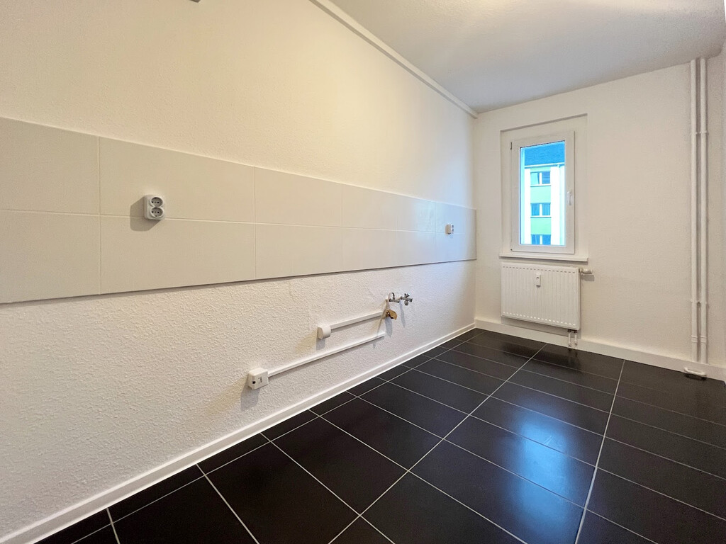 Karl-Liebknecht-Straße 4, 09544 Neuhausen (Erzgebirge)