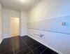 Karl-Liebknecht-Straße 4, 09544 Neuhausen (Erzgebirge)