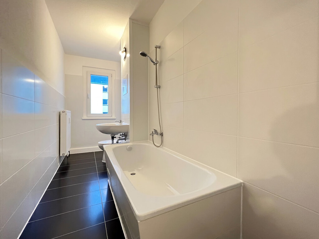 Karl-Liebknecht-Straße 4, 09544 Neuhausen (Erzgebirge)