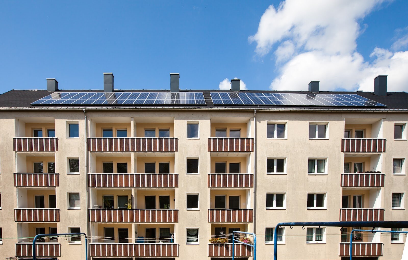 Karl-Liebknecht-Straße 4, 09544 Neuhausen (Erzgebirge)