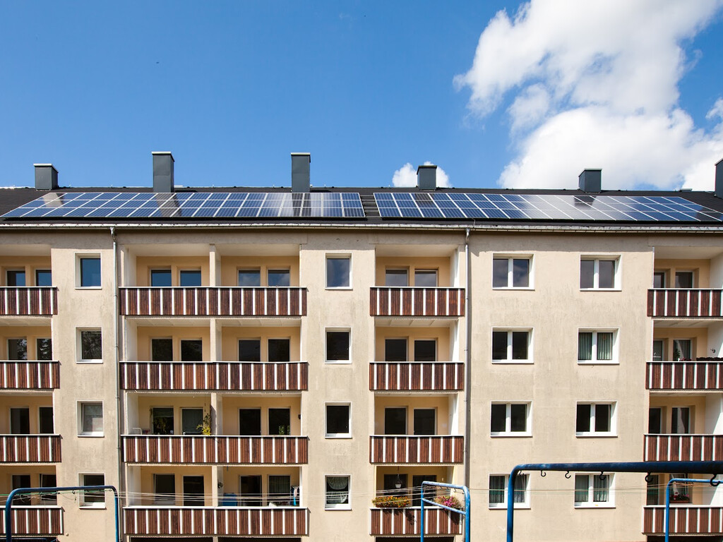 Karl-Liebknecht-Straße 4, 09544 Neuhausen (Erzgebirge)